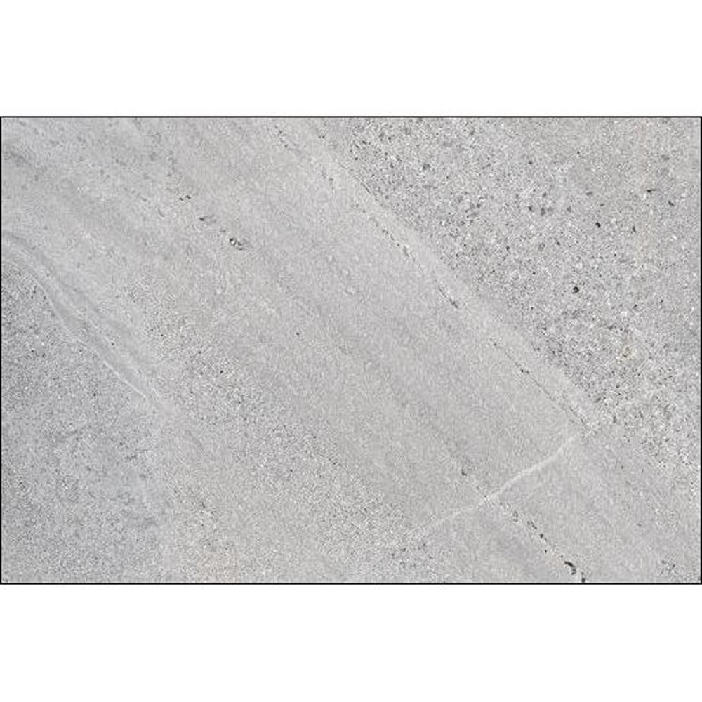 Regal Roccia Grigio,Somany, Duragres, Tiles ,Vitrified Tiles Glazed Vitrified Tiles 